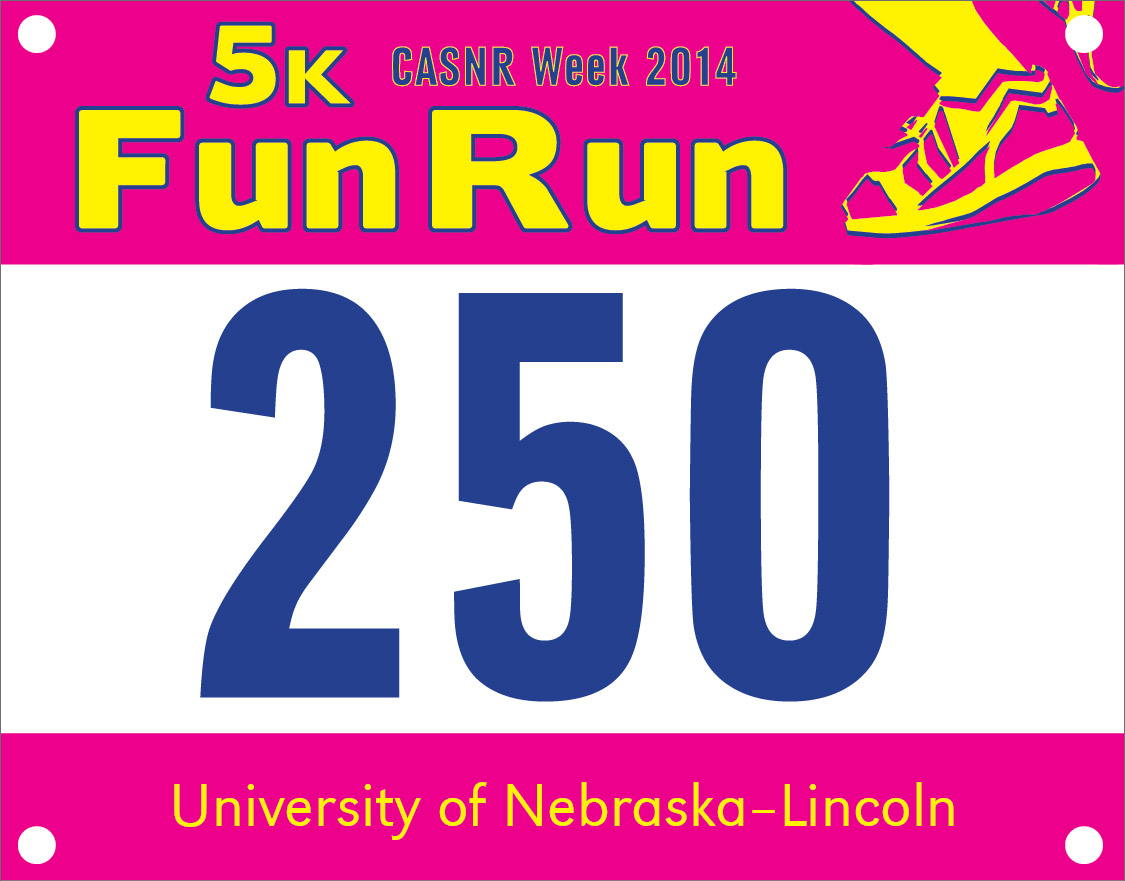 casnr-week-5k-fun-run-walk-is-april-12-nebraska-today-university-of-nebraska-lincoln